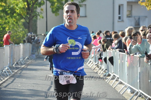 St Gervais2025_FFA/STGERVAIS2025_10162.JPG